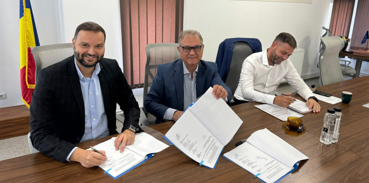 1758695857798276j1SF.jpg 未標題-4.jpg