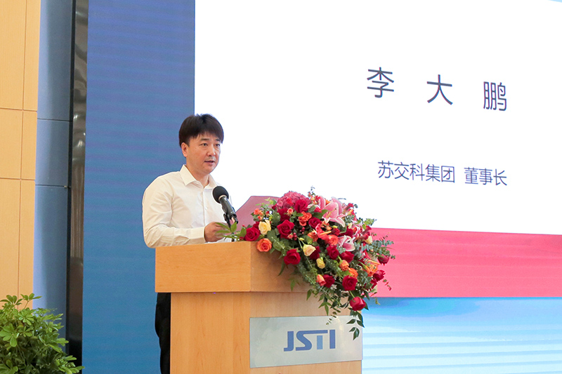 1722407692358805USGk.jpg 微信圖片_20210720210027_副本_副本.jpg