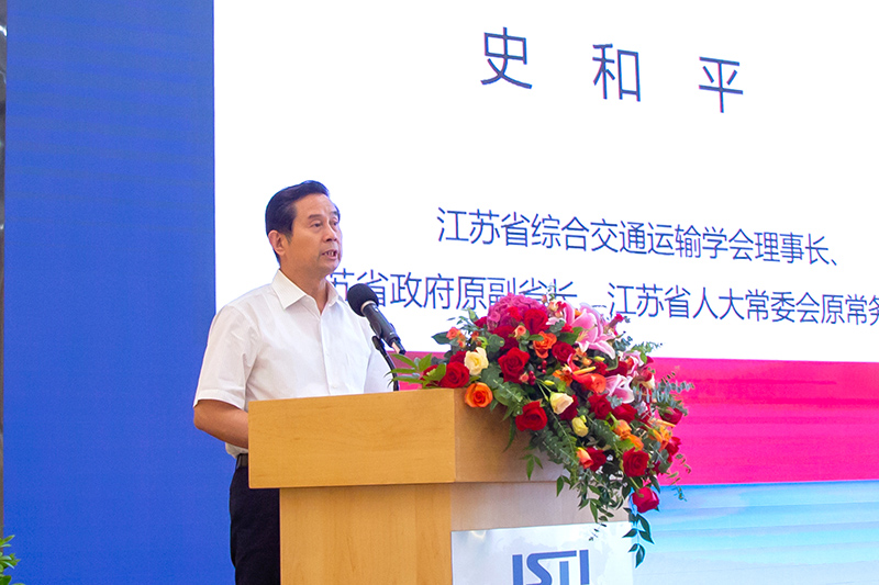 1722407754964400SZyE.jpg 微信圖片_20210720163052.jpg