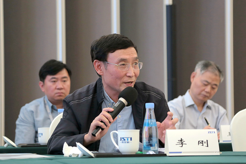 1722408190711343pBcg.jpg 微信圖片_20210721130101_副本.jpg