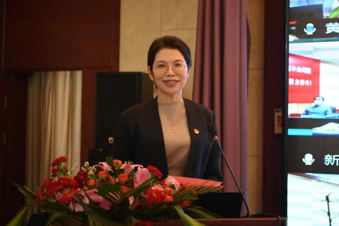 1722411011850268Nnbo.jpg 微信圖片_20220928090725.jpg