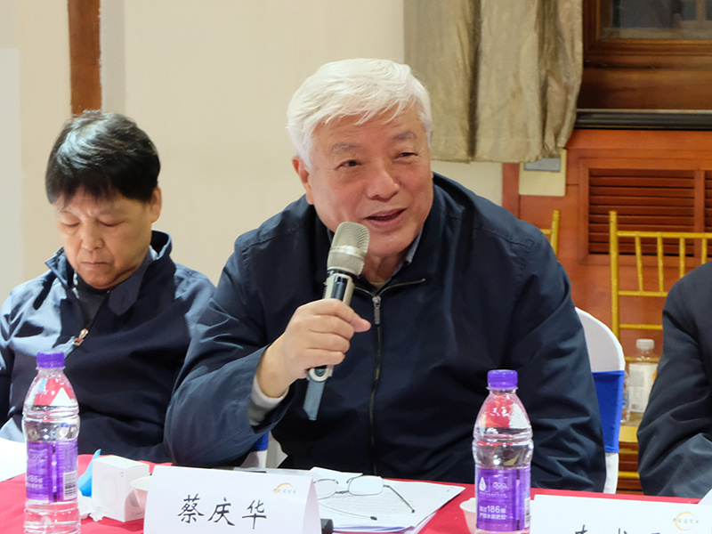 1722413863943641o7hz.jpg DSCF4084.JPG